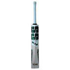 SS Sir Richard English Willow Cricket Bat