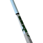 SS Sir Richard English Willow Cricket Bat