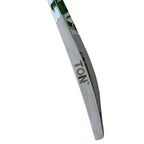 SS Sir Richard English Willow Cricket Bat
