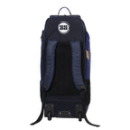SS Sky Flicker Wheelie Duffle Cricket Bag