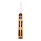 SS Sky Players jumbo Kashmir Willow Cricket Scoop Bat -SH