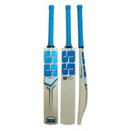 SS Sky Royal Kashmir Willow Bat