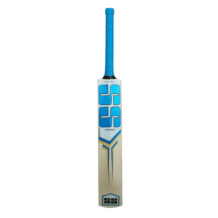 SS Sky Royal Kashmir Willow Bat
