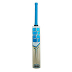SS Sky Royal Kashmir Willow Bat