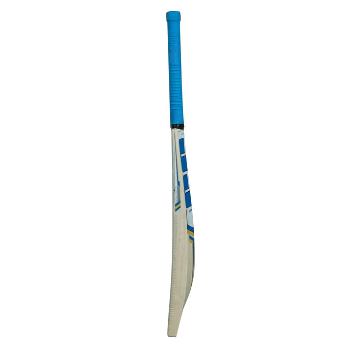 SS Sky Royal Kashmir Willow Bat