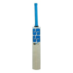 SS Sky Royal Kashmir Willow Bat