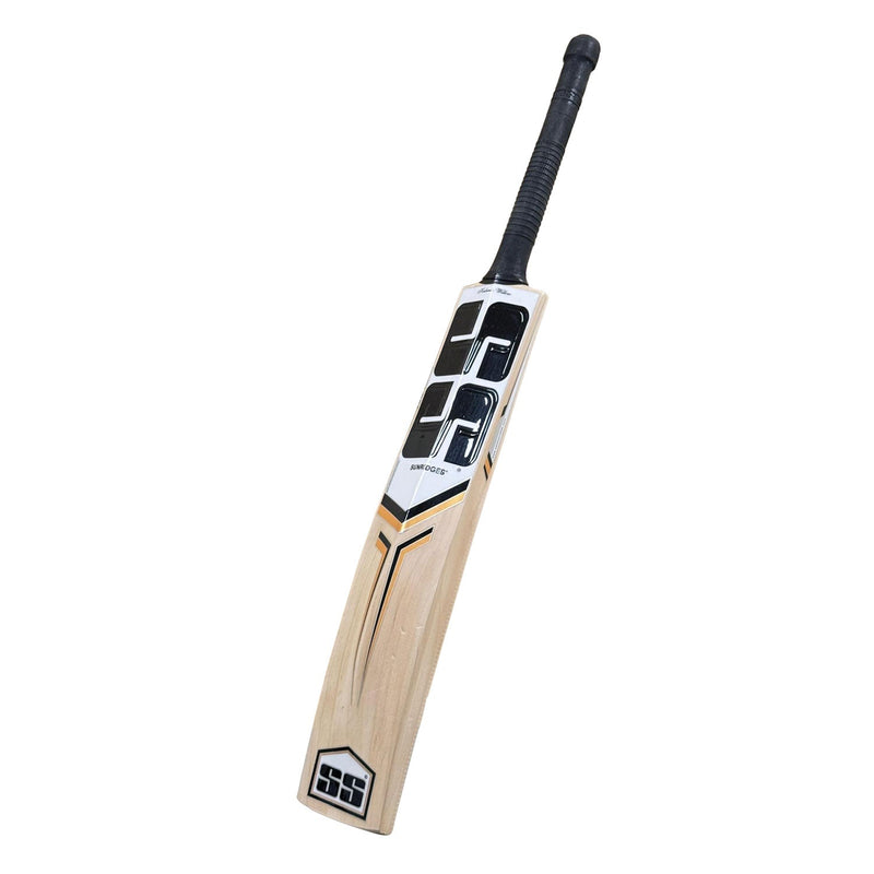 SS Sky Smasher  Kashmir Willow Cricket Bat