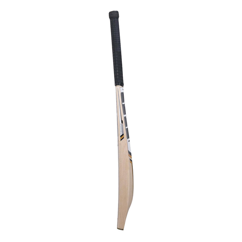 SS Sky Smasher  Kashmir Willow Cricket Bat