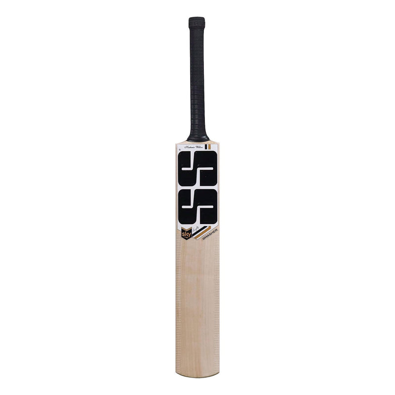 SS Sky Smasher  Kashmir Willow Cricket Bat