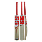 SS Sky Super Kashmir Willow Cricket Bat