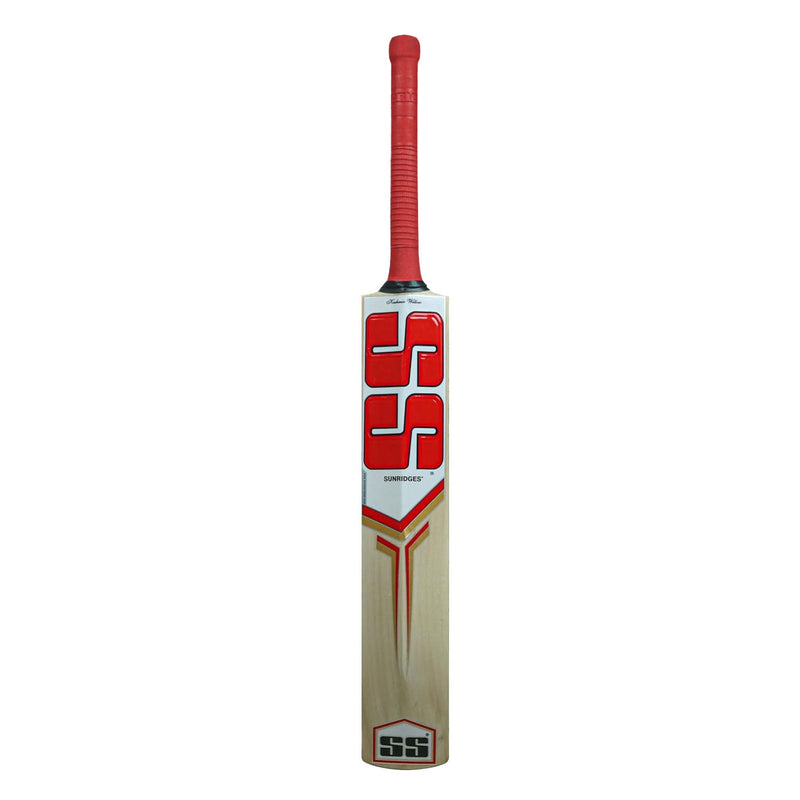 SS Sky Super Kashmir Willow Cricket Bat