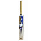 SS Sky Thunder English Willow Cricket Bat