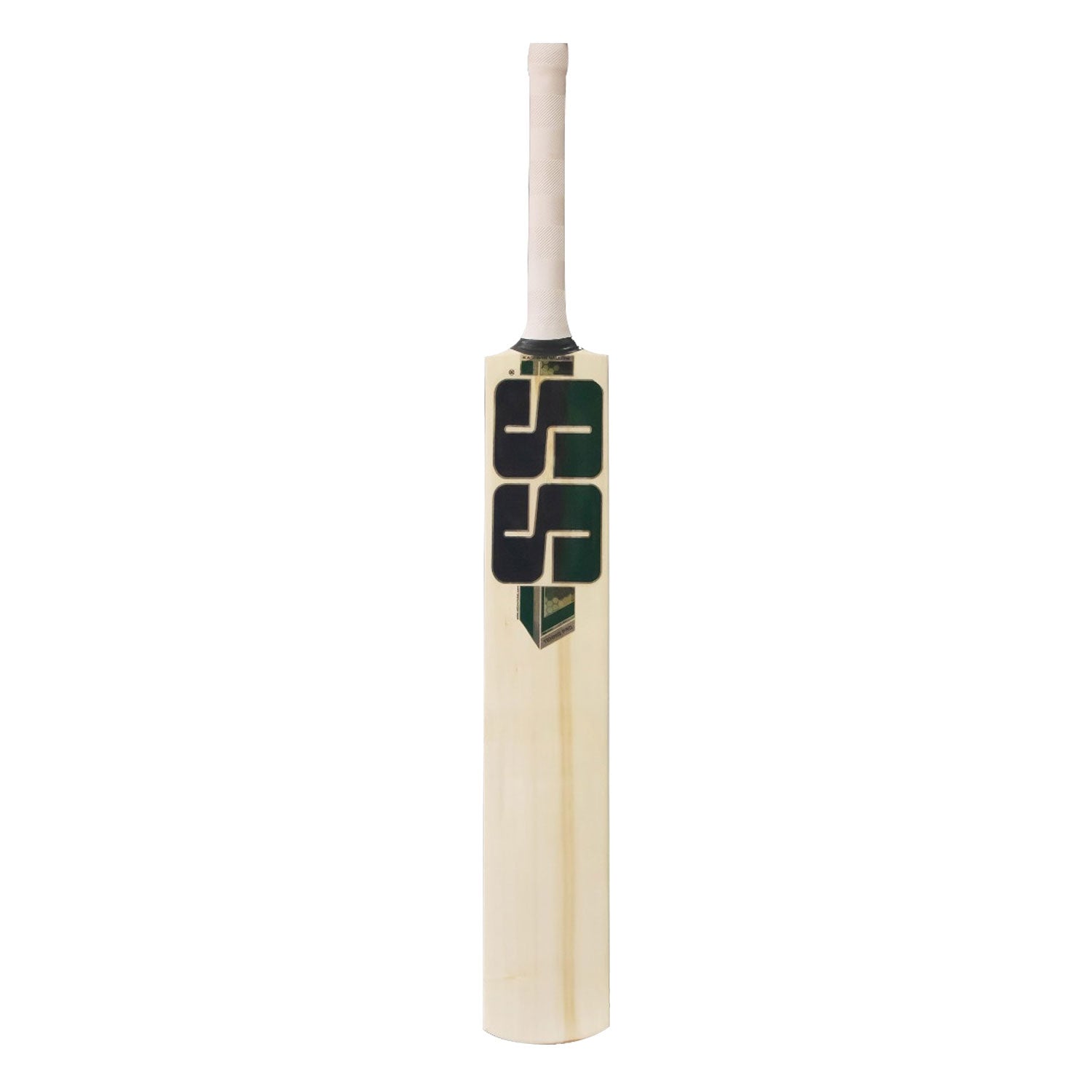 SS Soft Pro Premium Scoop Kashmir willow Cricket Bat