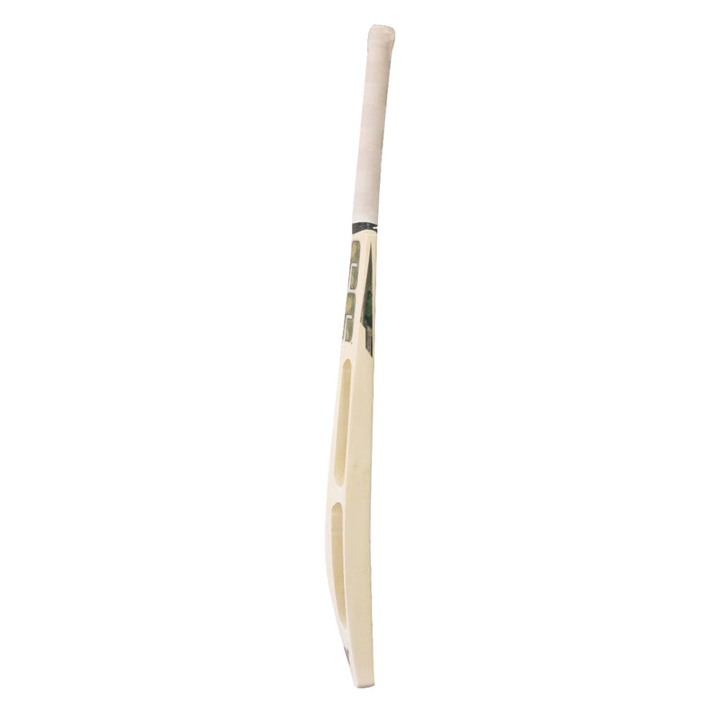 SS Soft Pro Premium Scoop Kashmir willow Cricket Bat