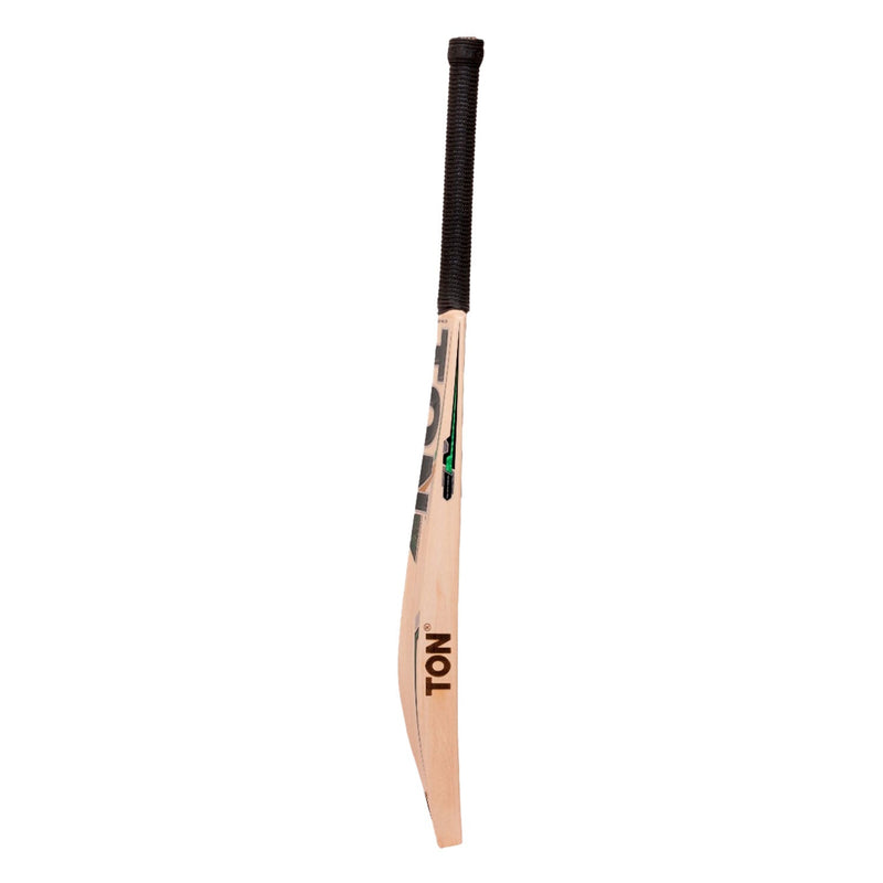 SS TON Power Plus English Willow Cricket Bat