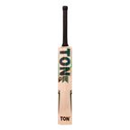 SS TON Power Plus English Willow Cricket Bat
