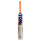SS TON Thala Kashmir Willow Cricket Bat