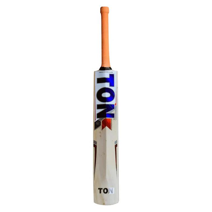 SS TON Thala Kashmir Willow Cricket Bat