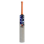 SS TON Thala Kashmir Willow Cricket Bat