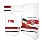 SS Ton Cricket Set With Bat