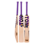 SS Ton Glory Cricket Bat Size SH