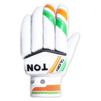 SS Ton Glory Junior Cricket Batting Gloves