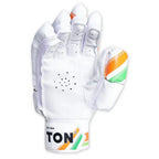 SS Ton Glory Junior Cricket Batting Gloves