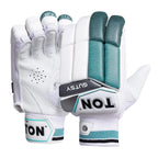 SS Ton Gutsy Batting Gloves