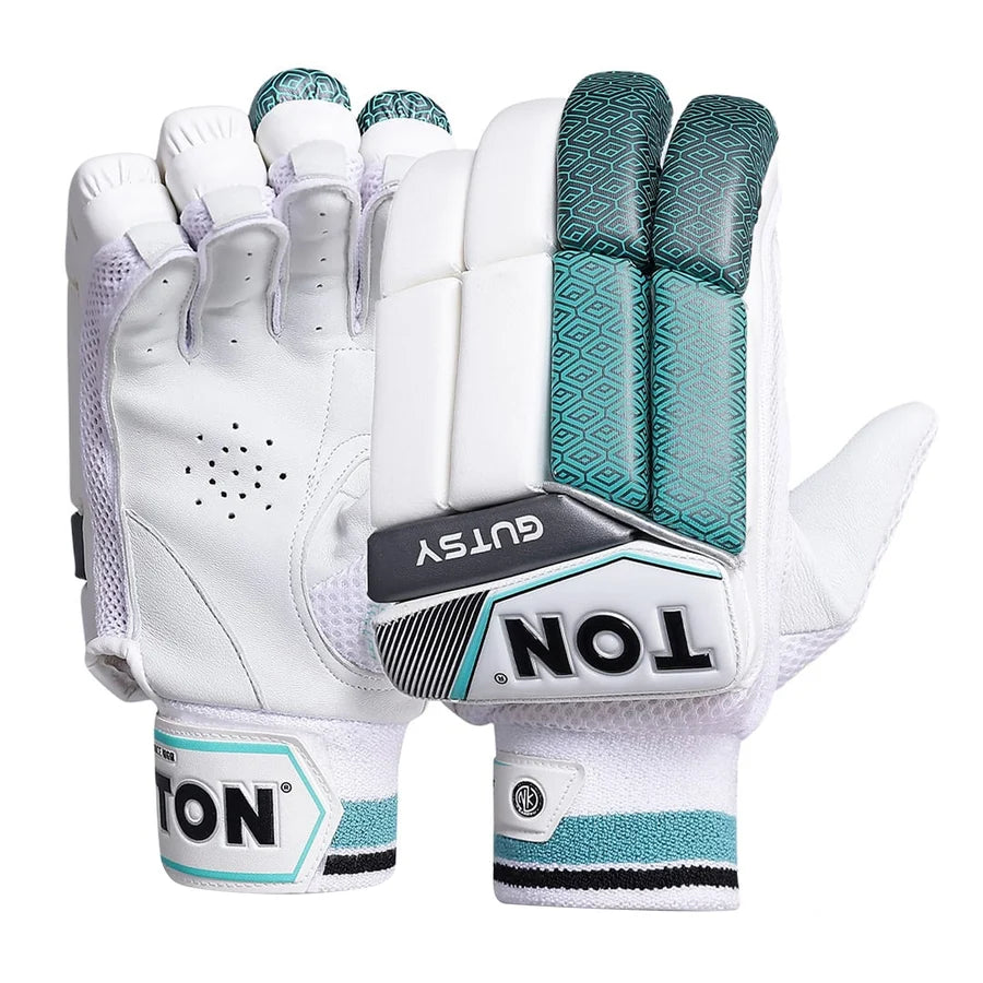 SS Ton Gutsy Batting Gloves