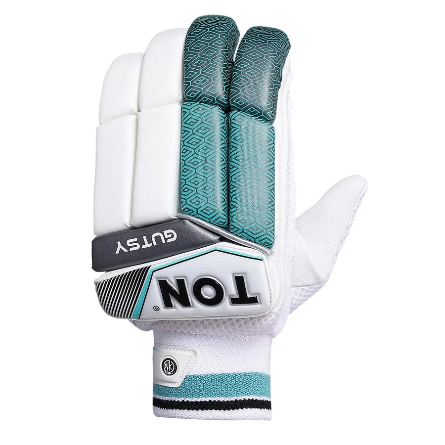 SS Ton Gutsy Batting Gloves