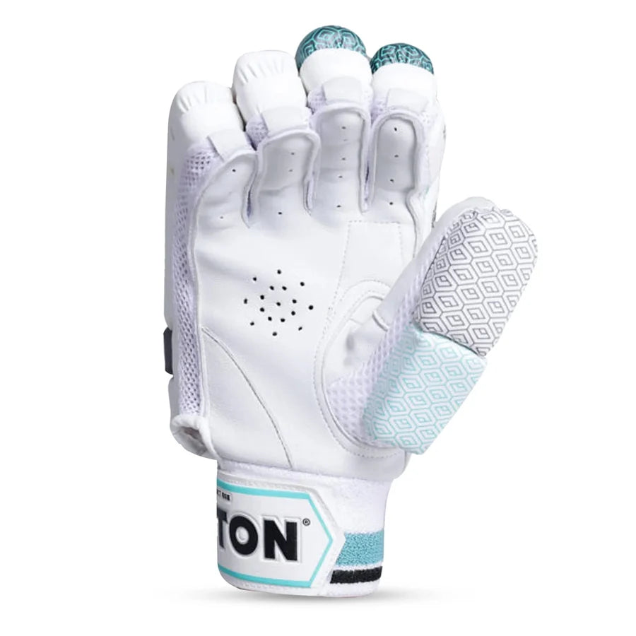 SS Ton Gutsy Batting Gloves