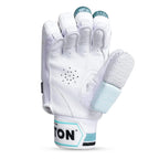SS Ton Gutsy Batting Gloves