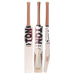 SS Ton Cricket Set With Bat