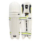 SS Ton Magnum Cricket Batting Pads (Moulded)