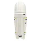 SS Ton Magnum Cricket Batting Pads (Moulded)