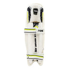 SS Ton Magnum Cricket Batting Pads (Moulded)