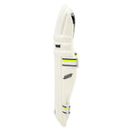 SS Ton Magnum Cricket Batting Pads (Moulded)