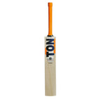 SS Ton Max Power bat with premium 3-tone grip and embossed sticker