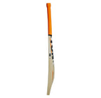 Authentic Made in India SS Ton Max Power bat with portable cover