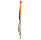 SS Ton Max Power Kashmir Willow bat in Short Handle (SH) size