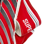 SS Ton Super Wicket Keeping Gloves