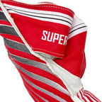 SS Ton Super Wicket Keeping Gloves