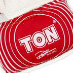 SS Ton Super Wicket Keeping Gloves