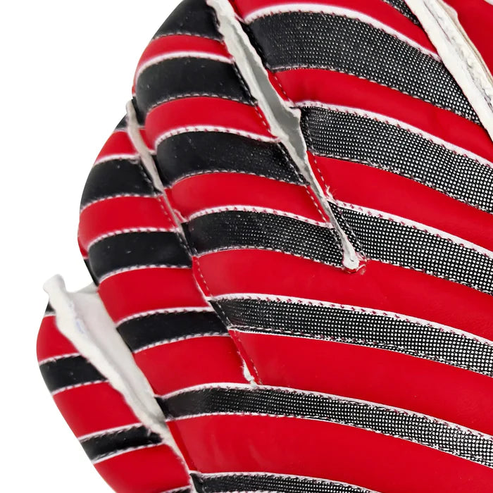 SS Ton Super Wicket Keeping Gloves