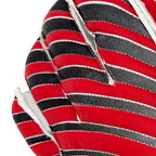 SS Ton Super Wicket Keeping Gloves