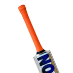 SS Ton Thala 2.0 English Willow Cricket Bat