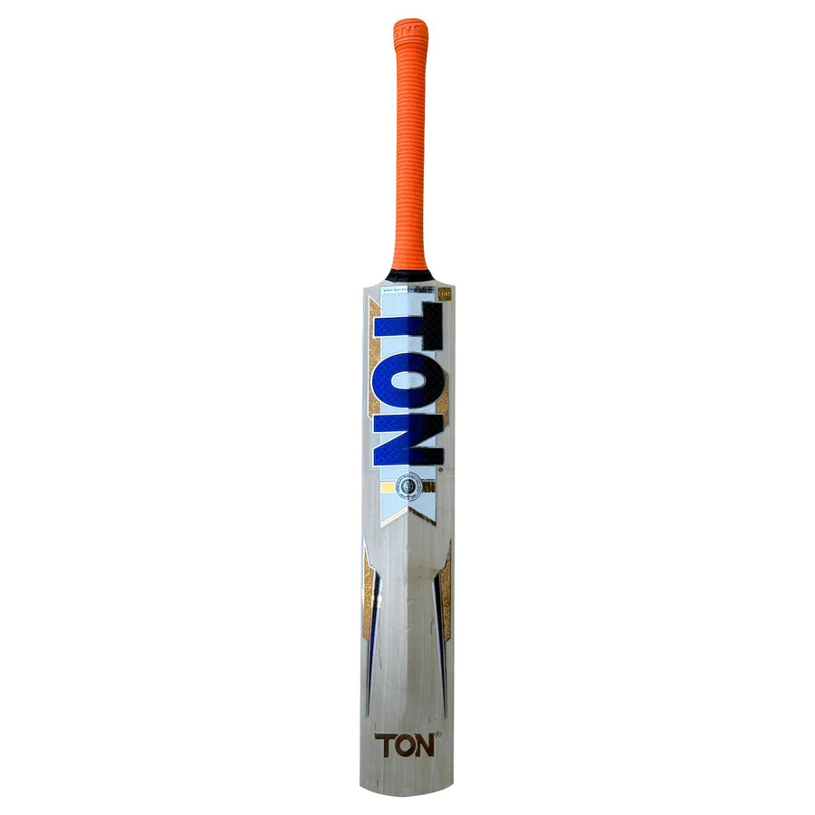 SS Ton Thala 2.0 English Willow Cricket Bat