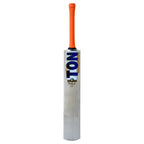 SS Ton Thala 2.0 English Willow Cricket Bat