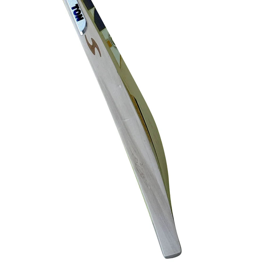 SS Ton Thala 2.0 English Willow Cricket Bat