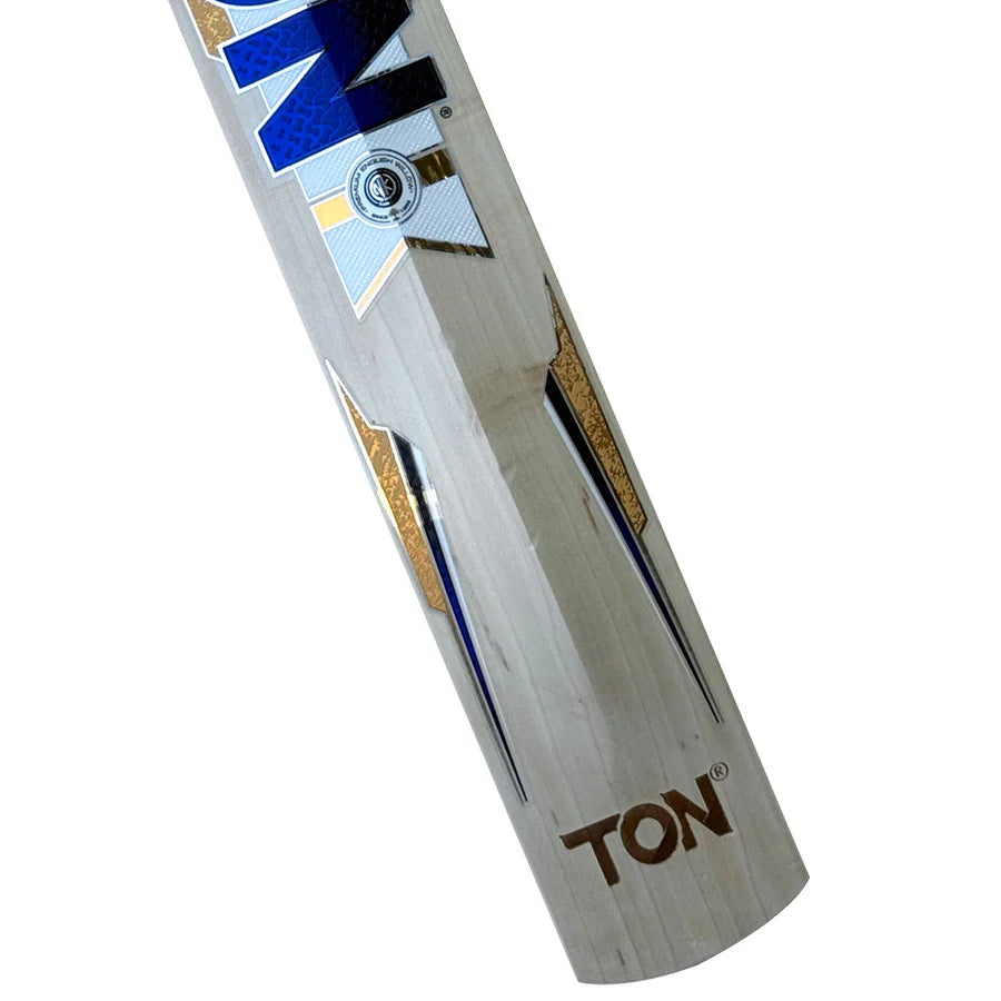 SS Ton Thala 2.0 English Willow Cricket Bat